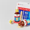 Kit de Cuidado de Heridas Médicas para Uñas Corrector 30g Venta Directa de Fábrica