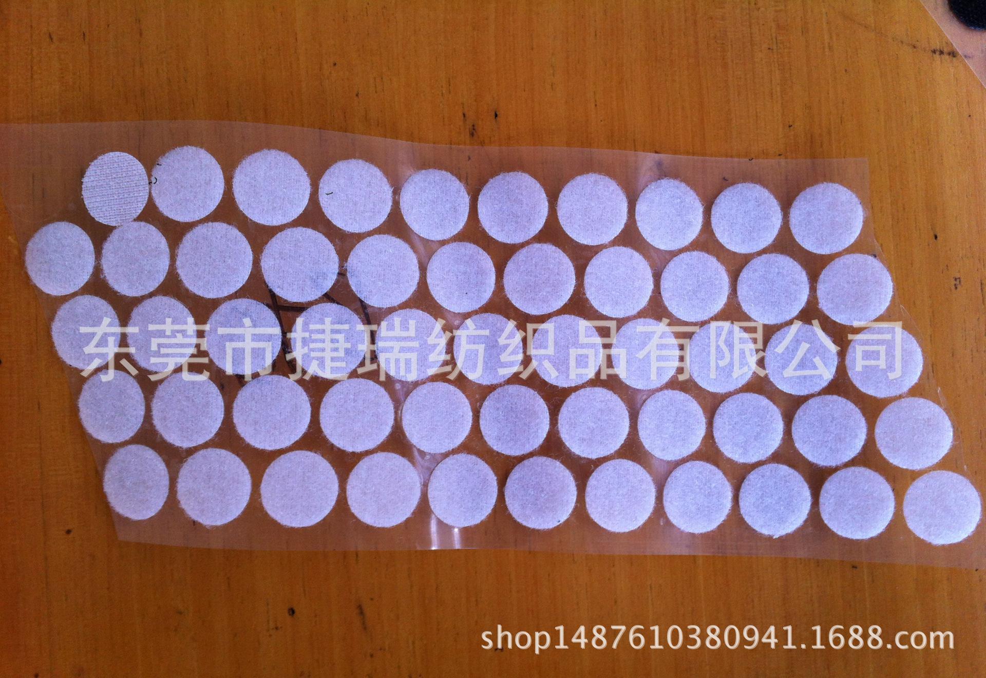 u=1342839472,3699530148&fm