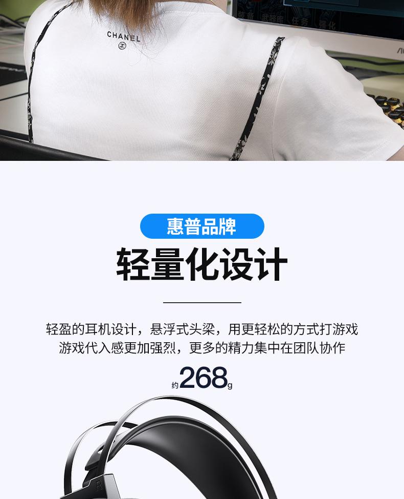 10.jpg?x-oss-process=image/format,png