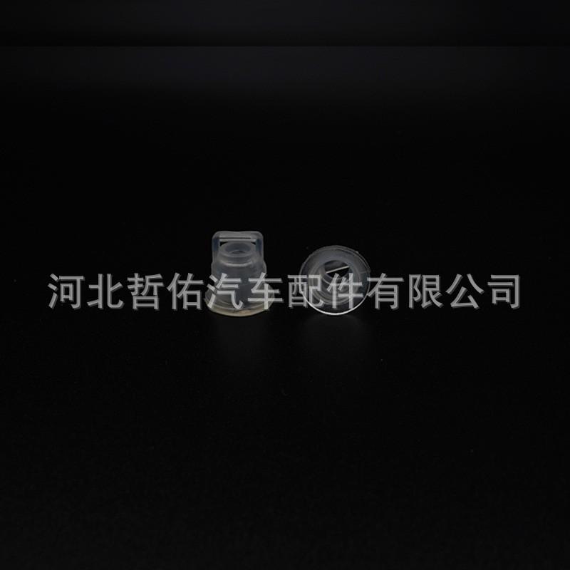 O1CN01UEiyJy1aayPg9wG5o_!!2206