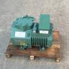 Compresor frigorífico semicerrado Bitzer 4N-12.2Y-40P de 12 piezas