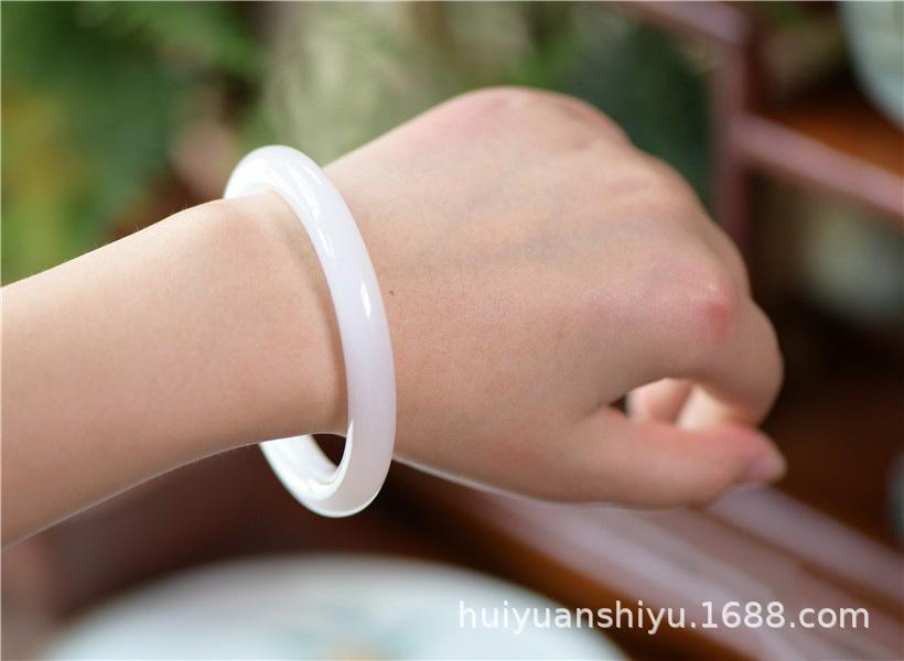 O1CN01T1qJue1lnl0o7yK2a_!!1783