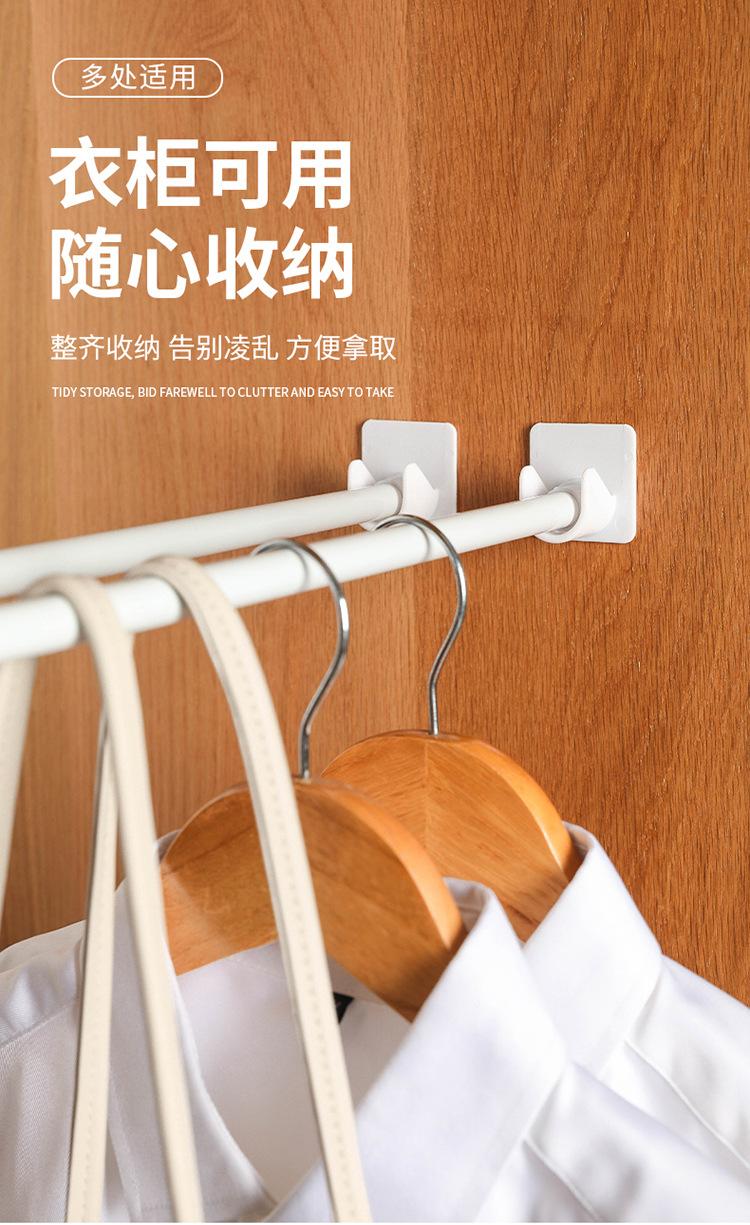 详情_06.jpg