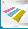 Flotador Jilong Trendy para Taza de Bebida de Piña, Flotador Inflable para Silla Lounge en el Agua, Juguete de Voleibol Acuático