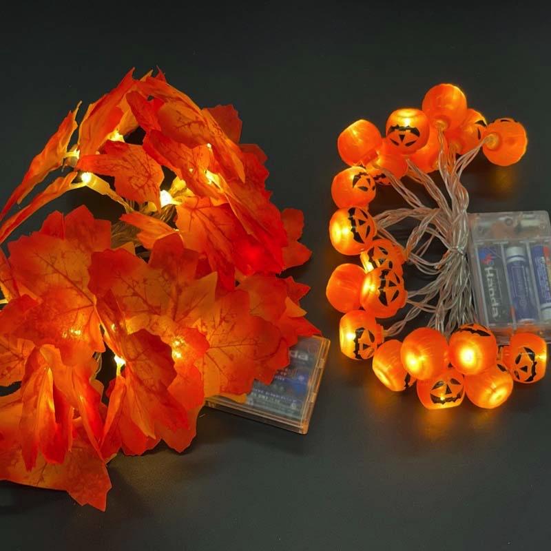 图像2021-6-21 上午10.00