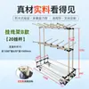 Colgador de Arnés de Cableado de Grado Industrial Estante de Almacenamiento Giratorio de Producción Lean de Remolque Almacenamiento de Cables Extraíble de Múltiples Niveles Fabricante