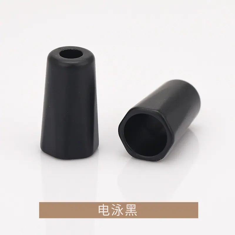 K23A6441电泳黑.jpg