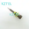 Sensor de temperatura del refrigerante de agua 4307110 para piezas mecánicas ISX ISX15 QSX15