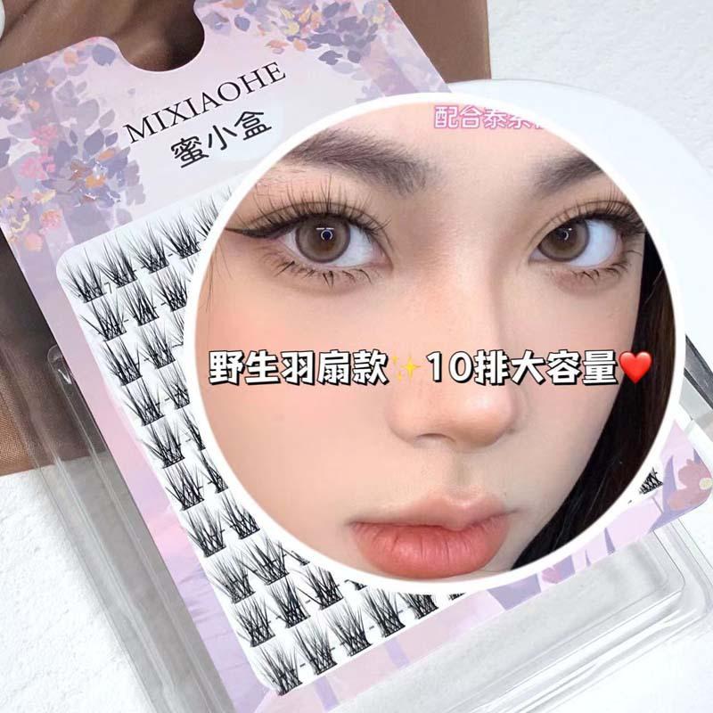 微信图片_20221211131755
