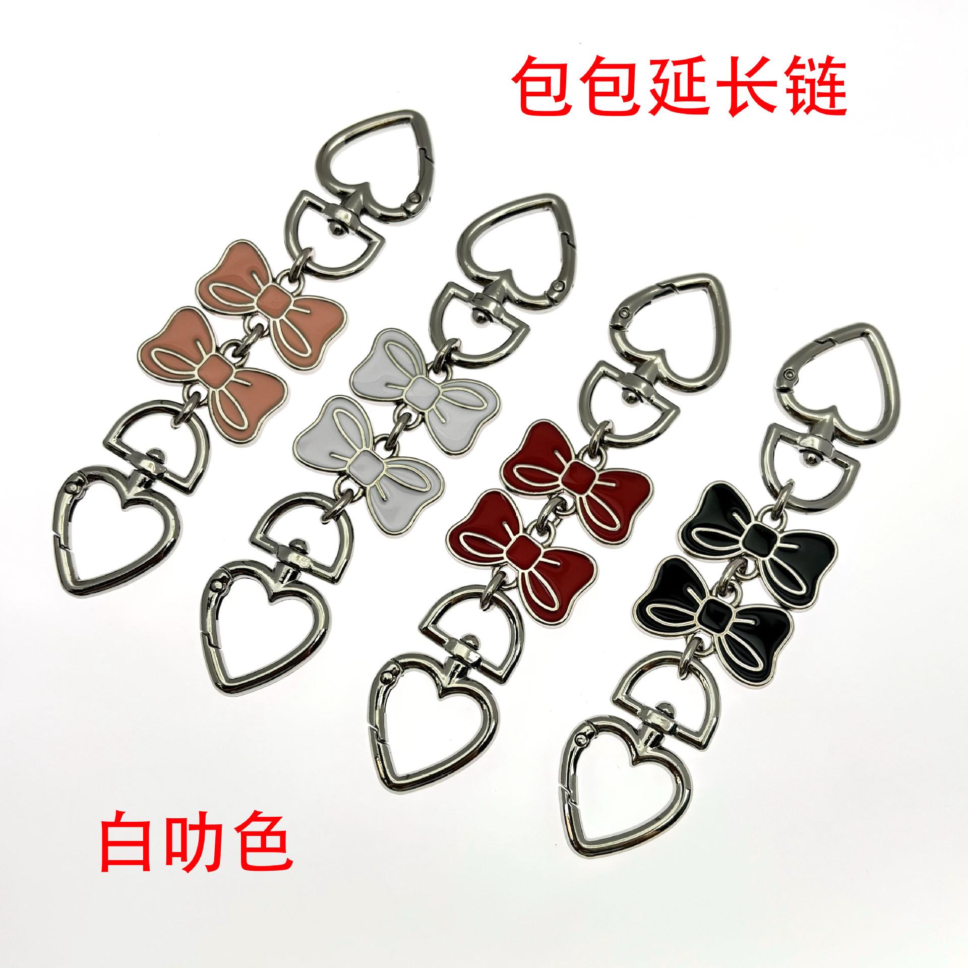 微信图片_20240714143331.jpg