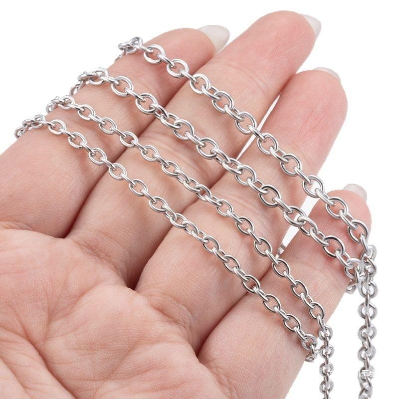 2025-03-25 08:20:04.jpg