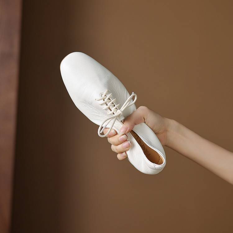 20250815787142031_750.jpg?imageslim