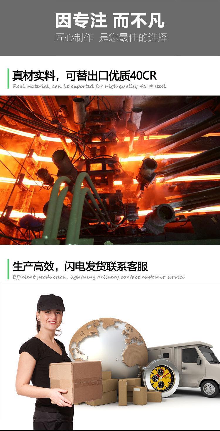 精密同步带轮4-详情页_02.jpg