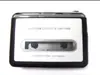 Fita cassete para MP3CassettetoMP3 EZCAP218 conversor toca-fitas toca-fitas Walkman