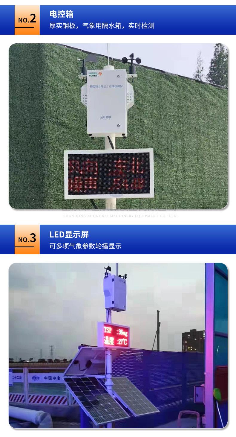 环境检测设备详情页 (2)