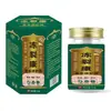 Creme para Frieira, Creme de Reparo e Cuidados para Mãos e Pés, Mãos e Pés Rachados, Calcanhares Rachados, Anti-Rachaduras e Hidratante, Venda Direta da Fábrica
