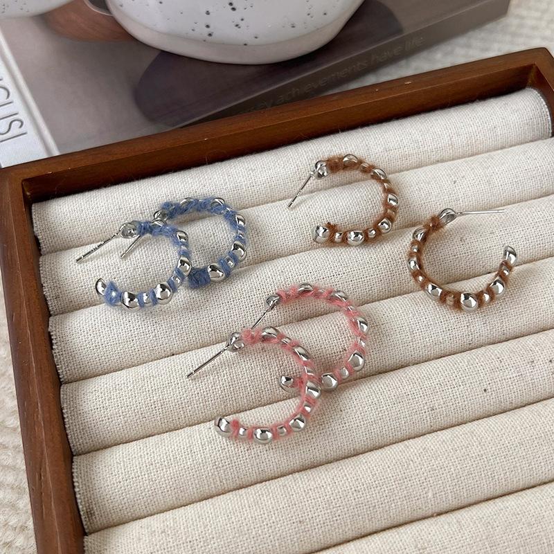 2023_10_11_15_18_IMG_4122