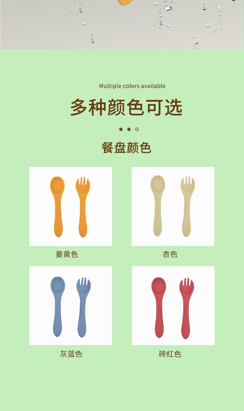 O1CN01aAyB251wLKWX2NBH8_!!2601