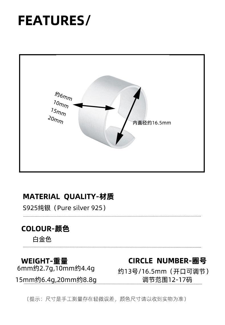 未标题-1-恢复的-恢复的-恢复的-恢复的-恢复的-恢复的-
