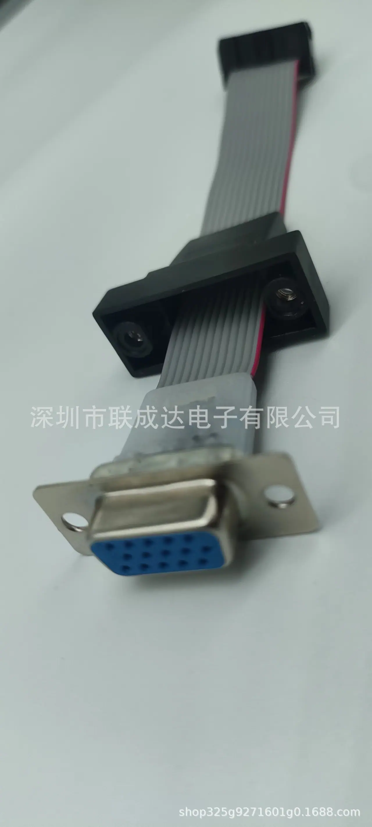 276a20222900b6303849db61a51854