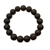 Abalorios de Incienso Natural de Gama Alta con Frescura Suprema, Pulsera Collar, Empaque de Caja de Regalo con Abalorios de Incienso, Adquisición Corporativa