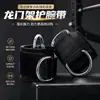 Treinamento de Força em Pórtico Cinta de Pulso Músculos do Peito Deltóides Pulseira Fivela Igual ao Anel de Pé Fivela de Tornozelo Máquina de Corda de Puxar Acessórios