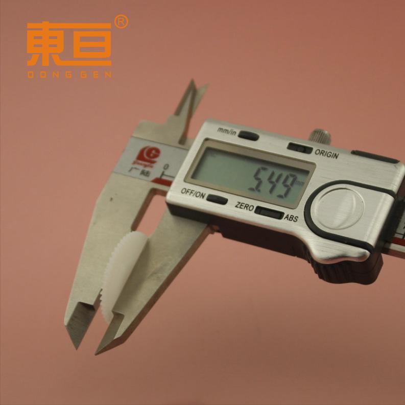 50202B6.png