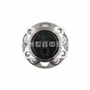 El Conjunto de Cabezal de Eje de Rueda Trasera 42450-76010 es Adecuado para Toyota Lexus 2010 Lexus Ct200H