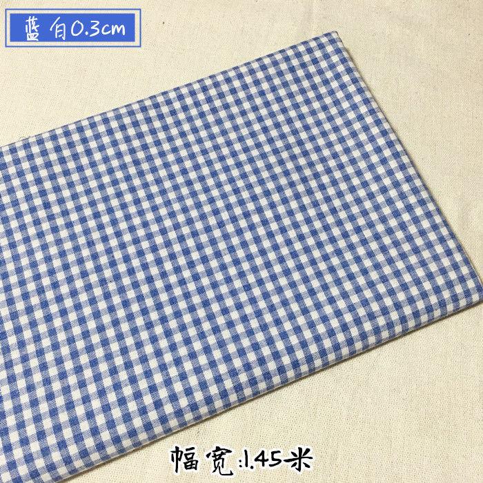 810876e0-0d02-49f9-b585-ba18c2d29f3d.jpe