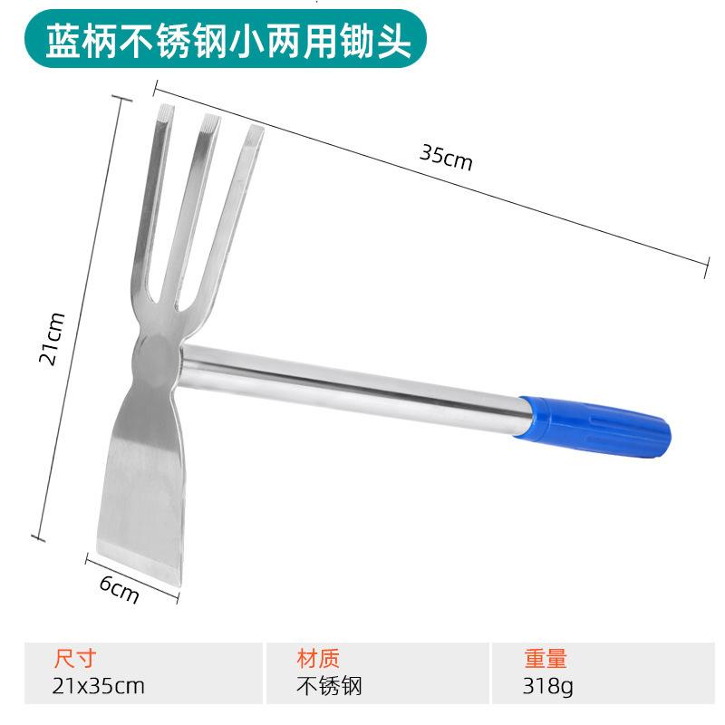 微信图片_20230410192607