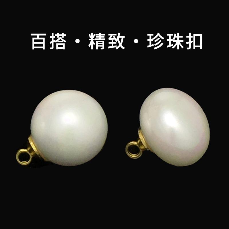 未标题-3