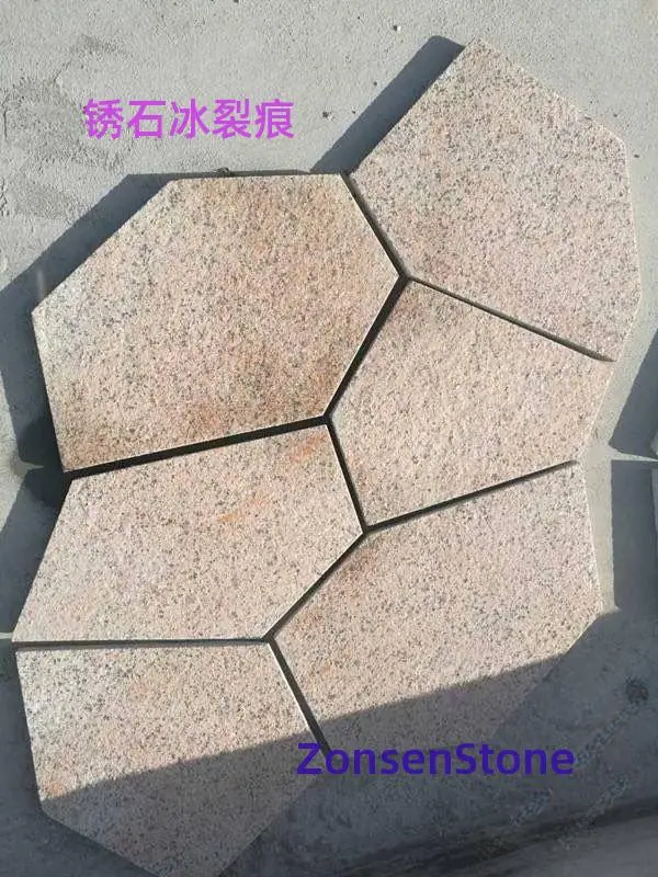 177214747495564409428_详情图.jpg