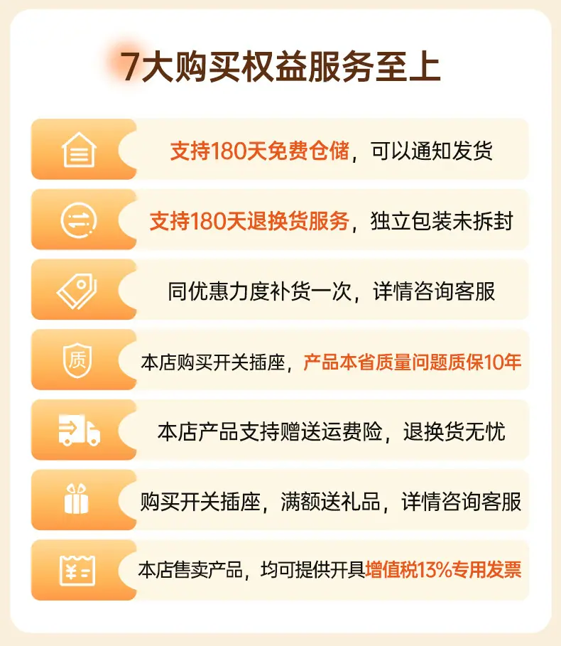 关联_01.jpg