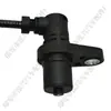 44858 8954312070 Sensor de velocidad de rueda ABS para 8954302100 Toyota
