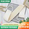 Fabricante Venta al por Mayor Tira de Sisal para la Espalda, Bola de Baño, Toalla de Baño de Doble Cara para Adultos, Toalla de Baño, Tira de Sisal Exfoliante para la Espalda