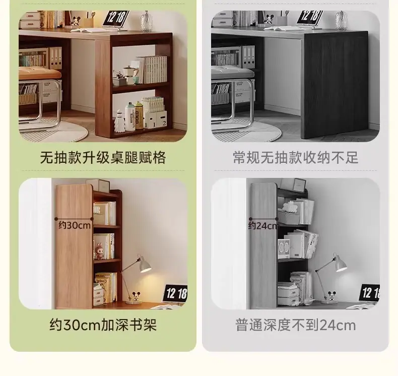 详情图04