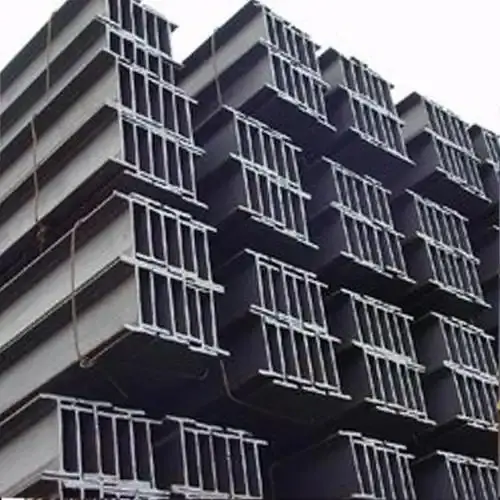 A36H钢