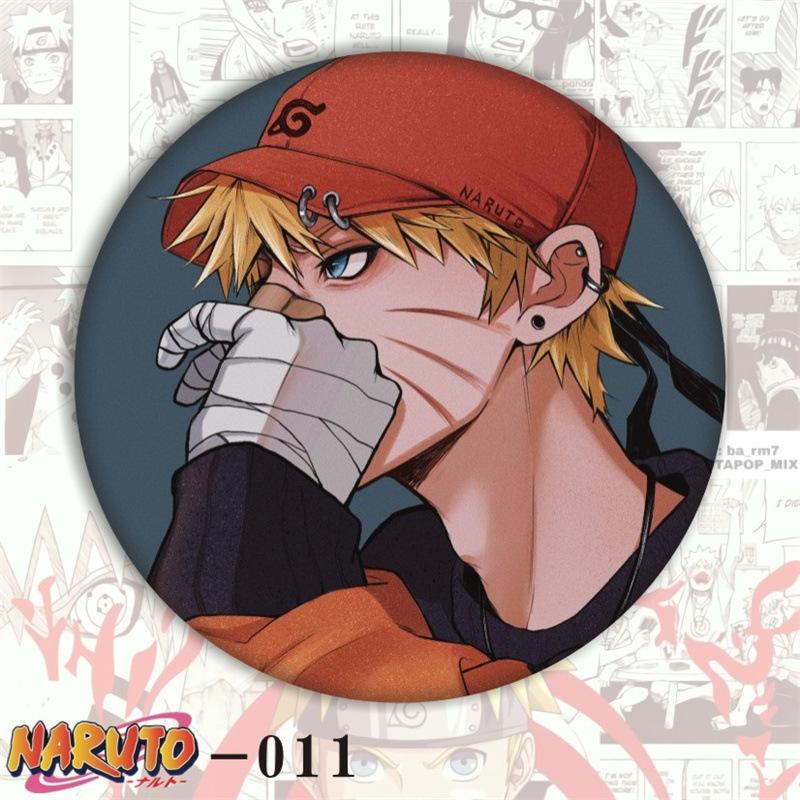 火影HYRZ-011