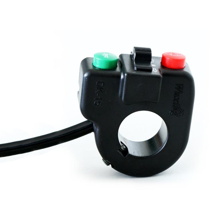 TB22QRAgB0kpuFjSsppXXcGTXXa_!!