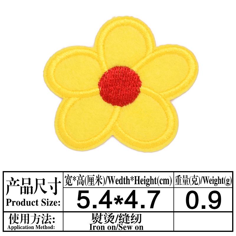 LYC625-黄色.jpg