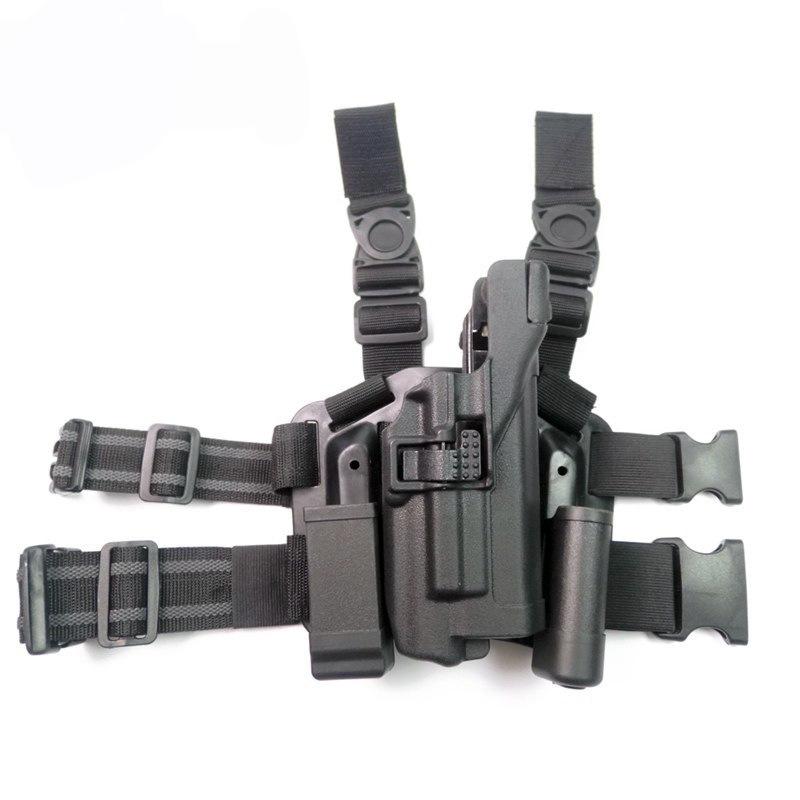 HTB1ltdNd7fb_uJkHFqDq6xVIVXan