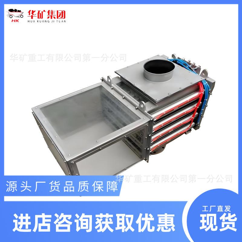 d51b2e2e-1ef1-4333-a814-643700