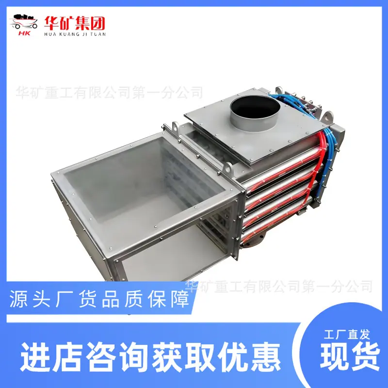 d51b2e2e-1ef1-4333-a814-643700