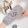 Manga Impermeable Más Larga Ensanchada Manga Impermeable Hogar Cocina A Prueba de Aceite Antiincrustante Cubre Manga Hogar Limpieza Trabajo Manga