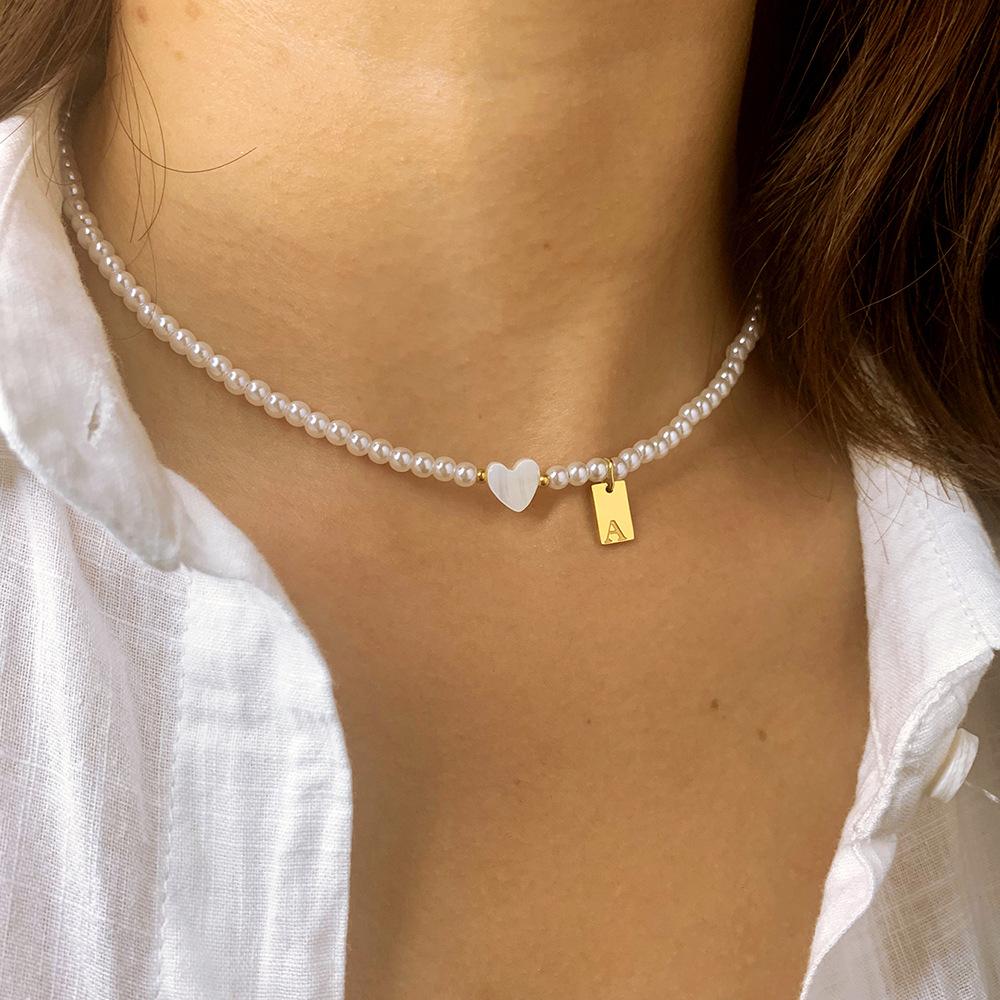 a22cc054cee25dfac4fd1f58aa491b