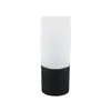 Creme Isolante com Logo Imprimível, Creme de Maquiagem, Garrafa Plástica Atacado, Protetor Solar Invertido 30ml, BB Cream, Materiais de Embalagem para Base Líquida