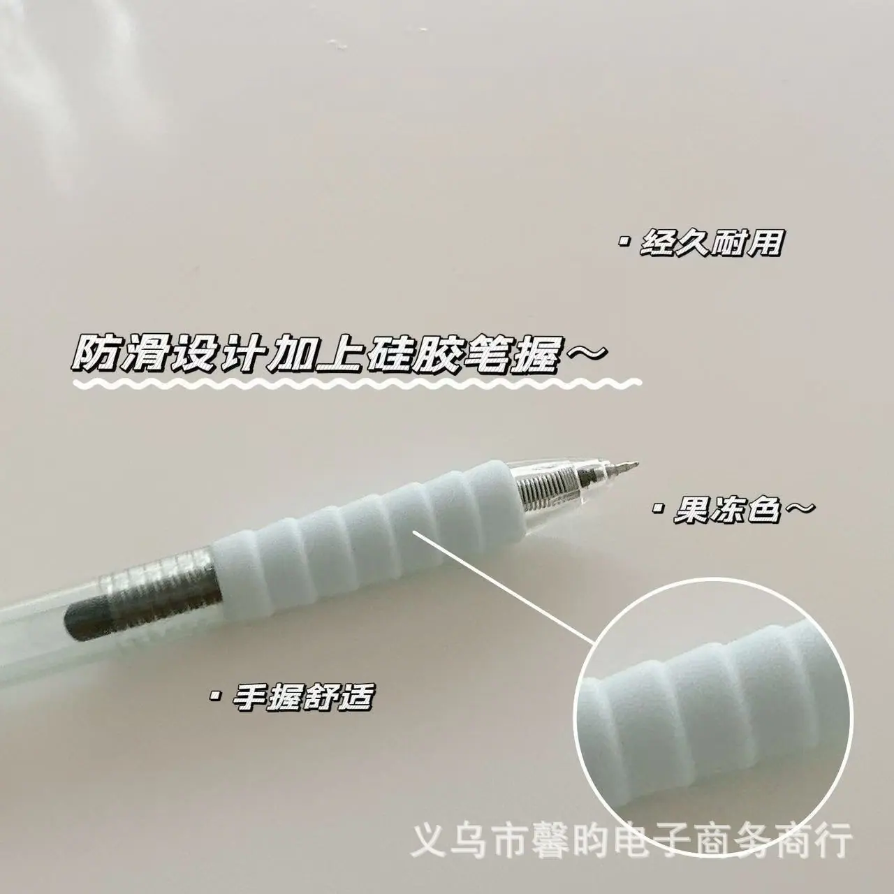微信图片_20241225124204.jpg