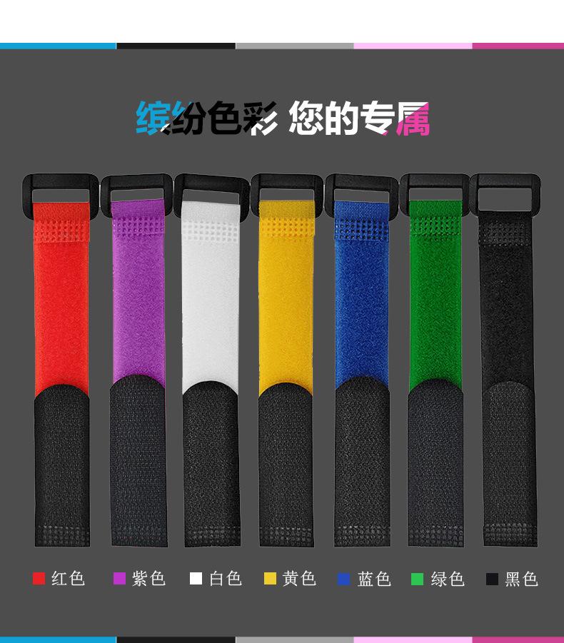 详情2020.9_05.jpg