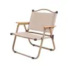 Silla plegable Kermit para exteriores, silla de camping, silla de playa, silla de pesca, silla para bocetos, silla de picnic para dormitorio, mesa y silla portátil para puesto