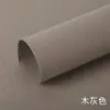 250g Papel Reciclado, Papel Especial con Textura Natural, Tarjetas de Felicitación Creativas Ecológicas con Textura Natural, Tarjetas de Presentación, Etiquetas, Manualidades Hechas a Mano Ecológicas